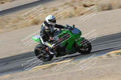 media/Apr-13-2025-Race Pace (Sun) [[7918213ab8]]/Verified/1-Turn 9 Inside (920am)/